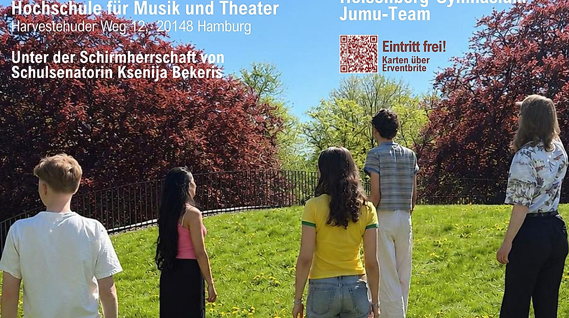 jkhh-finale_2026