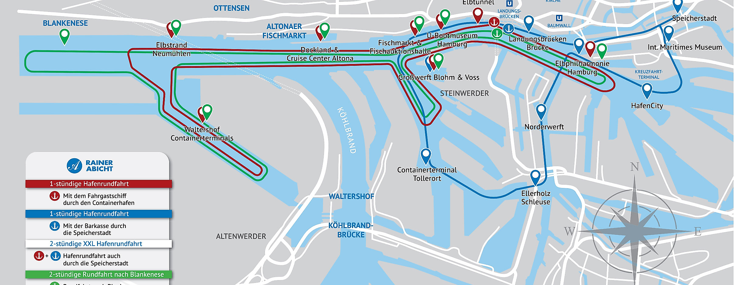 Karte_mit_Blankenese_2023_NEU