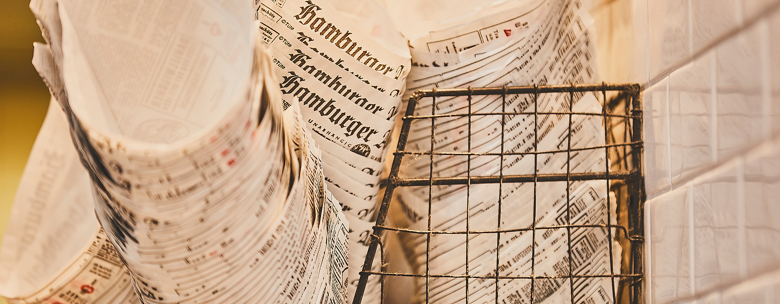 daniel-wischer_c-2018-thisisjulia-photography-1