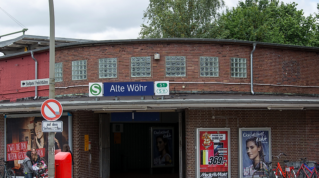 treffpunkt_alte-woehr
