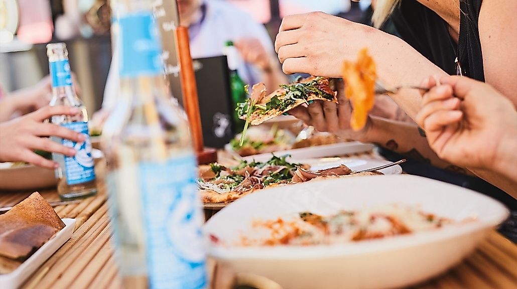 karo-beach-strandbar-an-der-rindermarkthalle_essen_i_c-karo-beach