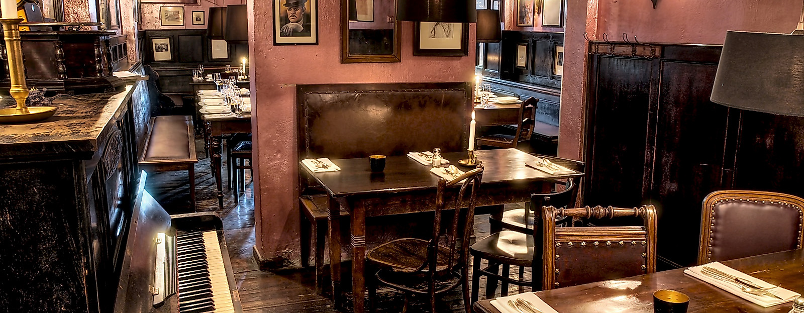 das-dorf_c-das-dorf-3