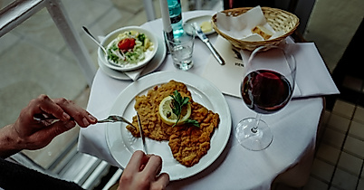 vienna_hhlal_c-2017-geheimtipp-hamburg-2