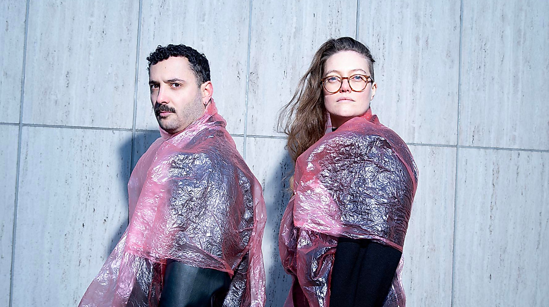 Zeitenwende2 Kerstin Schomburg