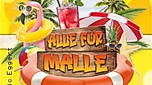 Alle für Malle