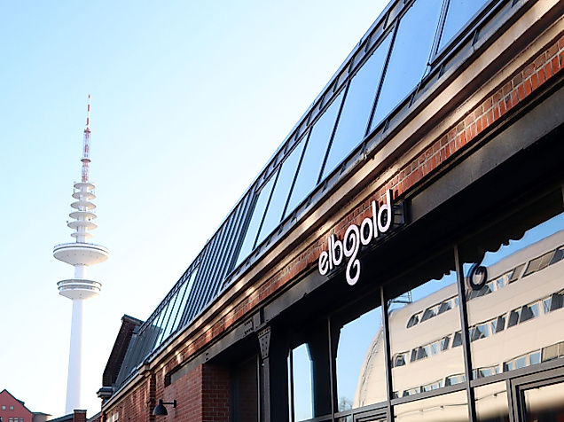 elbgold-schanze_c-elbgold-2