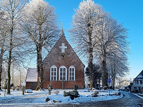 Gottesdienst