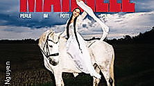 Marnele - Perle im Pott Tour 2026