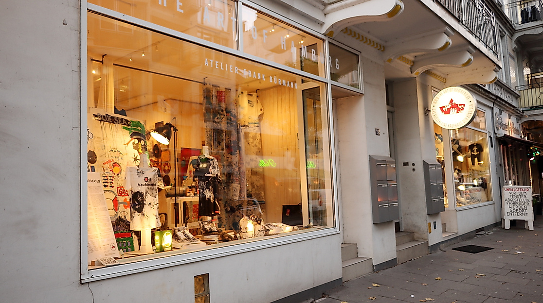 the-art-of-hamburg_c-2018-hamburg-tourismus-gmbh-johanna-nickel_02