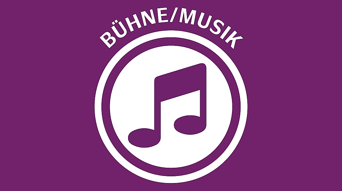 Pikto Bühne_Musik NEU