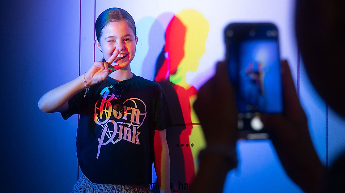 museum-der-illusionen-c-museum-der-illusionen-2-web-2500x1500