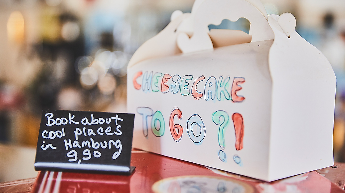 mamalicious_c-2018-thisisjulia-photography-1