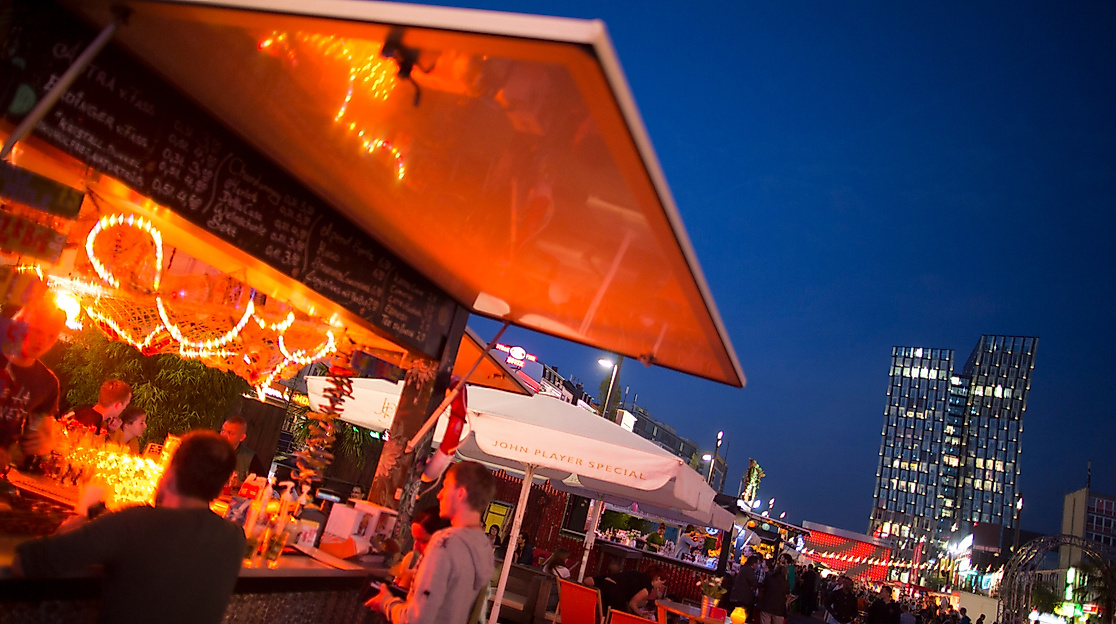 st-pauli-nachtmarkt_c-2013-marius-roeer-1