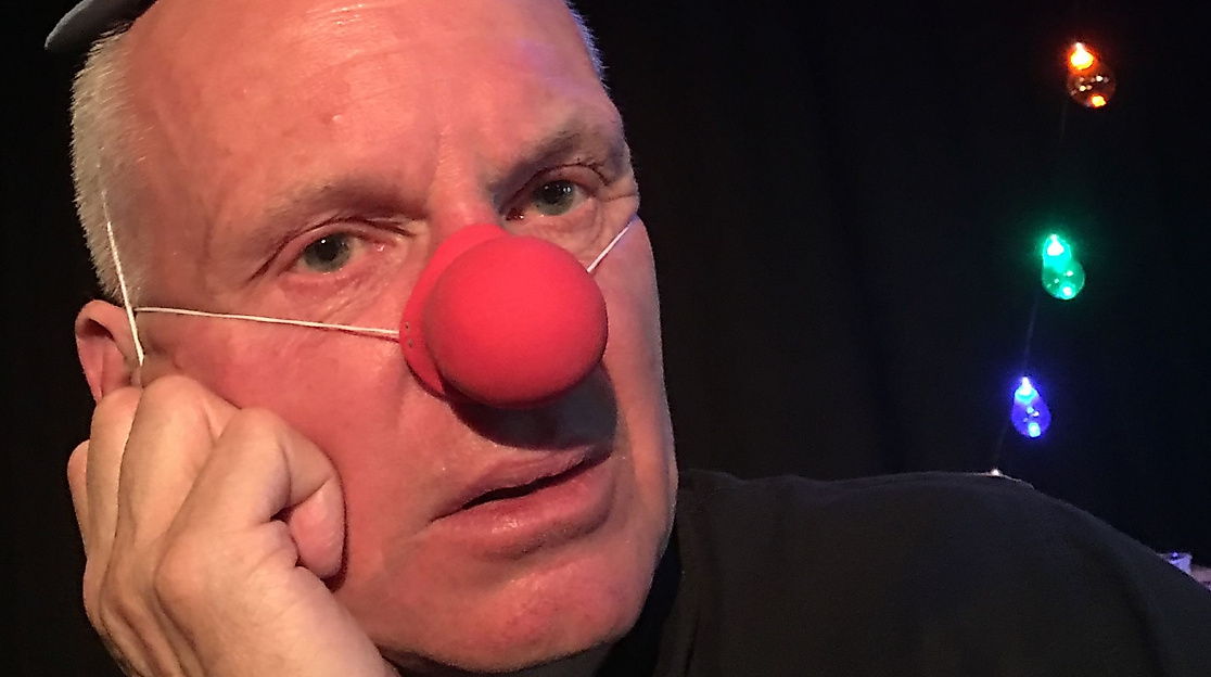 IMG_0765 Ausschnitt 2