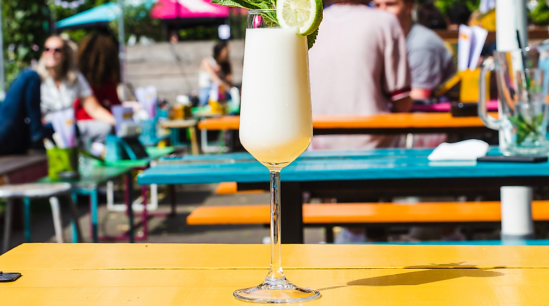 strandkiosk_c_louis-hansel-unsplash