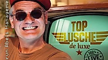 Ausbilder Schmidt - Top Lusche de Luxe