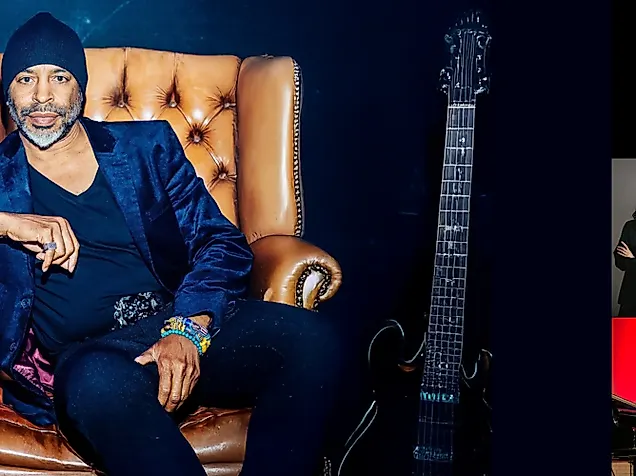 marshall alle 1,9zu1 (c) Brump