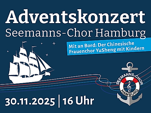 251016_SCHH_Adventskonzert25_StGertrud_4zu3_150dpi