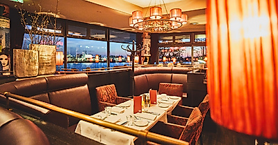 carls-brasserie_c-2018-thisisjulia-photography-3