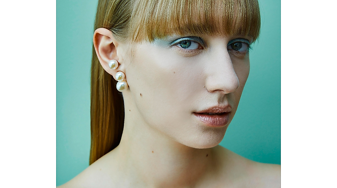 Musik & Stulle – Konzerte mit Geschmack mit Vinter