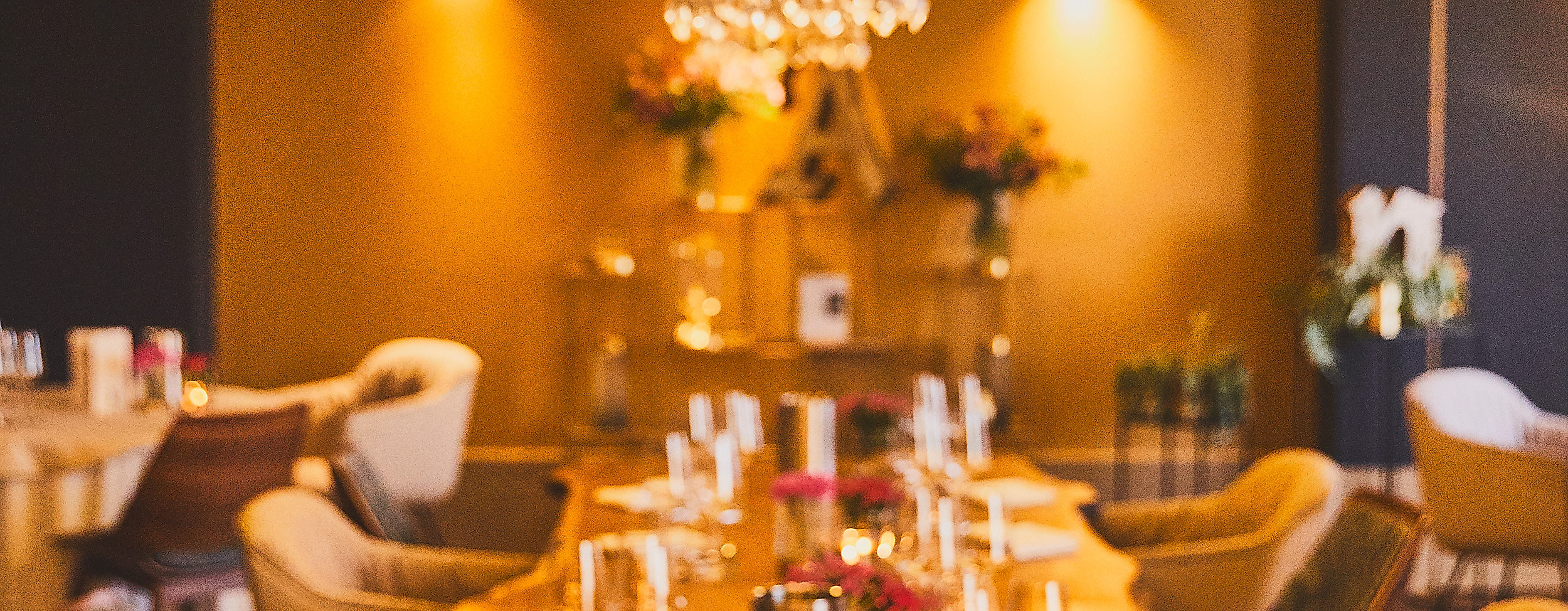 carls-bistro_c-2018-thisisjulia-photography-5