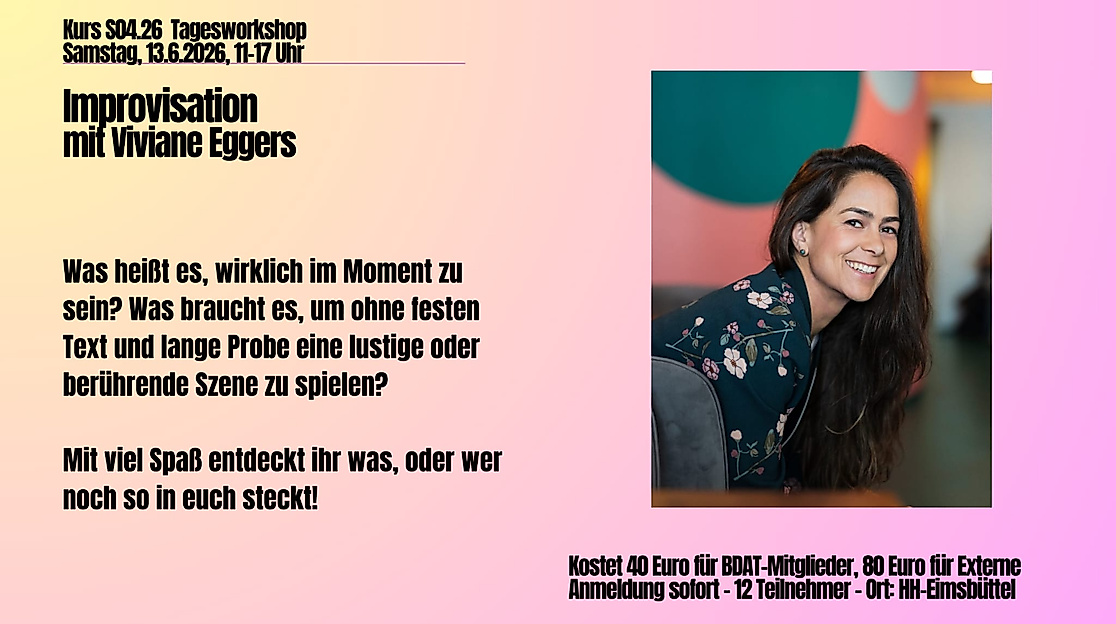 S04.26