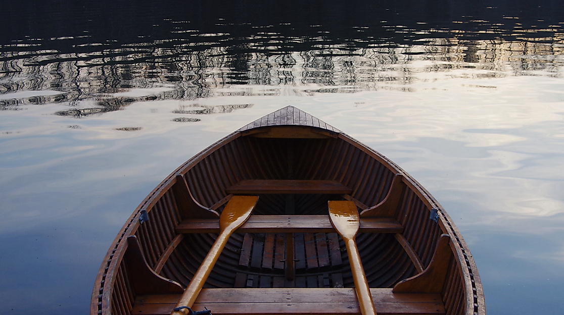 ruderboot_c-pixabay-free-photos