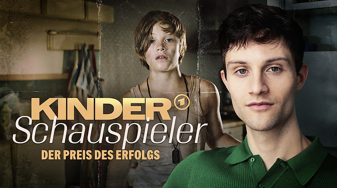 Kinderschauspieler cover 16 9 branded