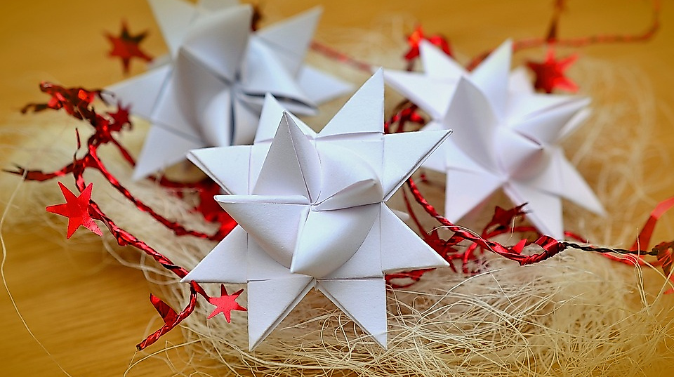 Pixabay_congerdesign_Fröbelsterne_star-563097_960_720