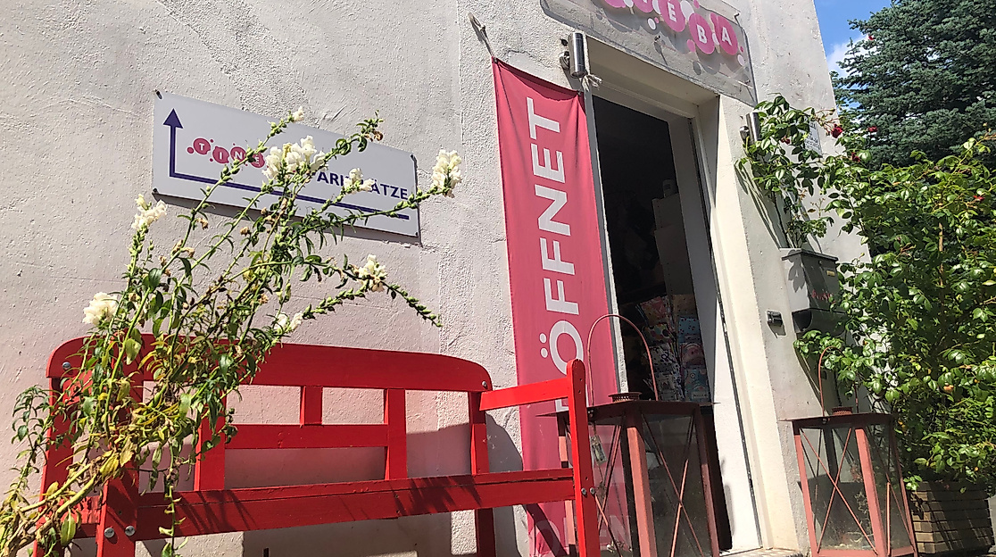 tineba-c-hamburg-tourismus-gmbh-antje-forytta