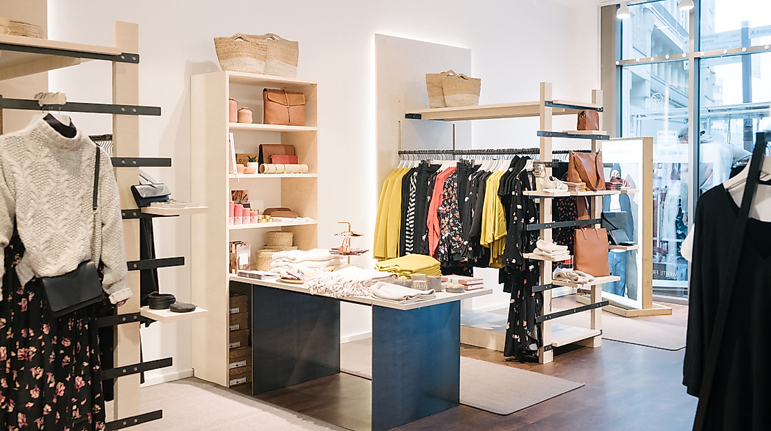 werte-freunde_c-mit-freundlicher-gestaltung-1