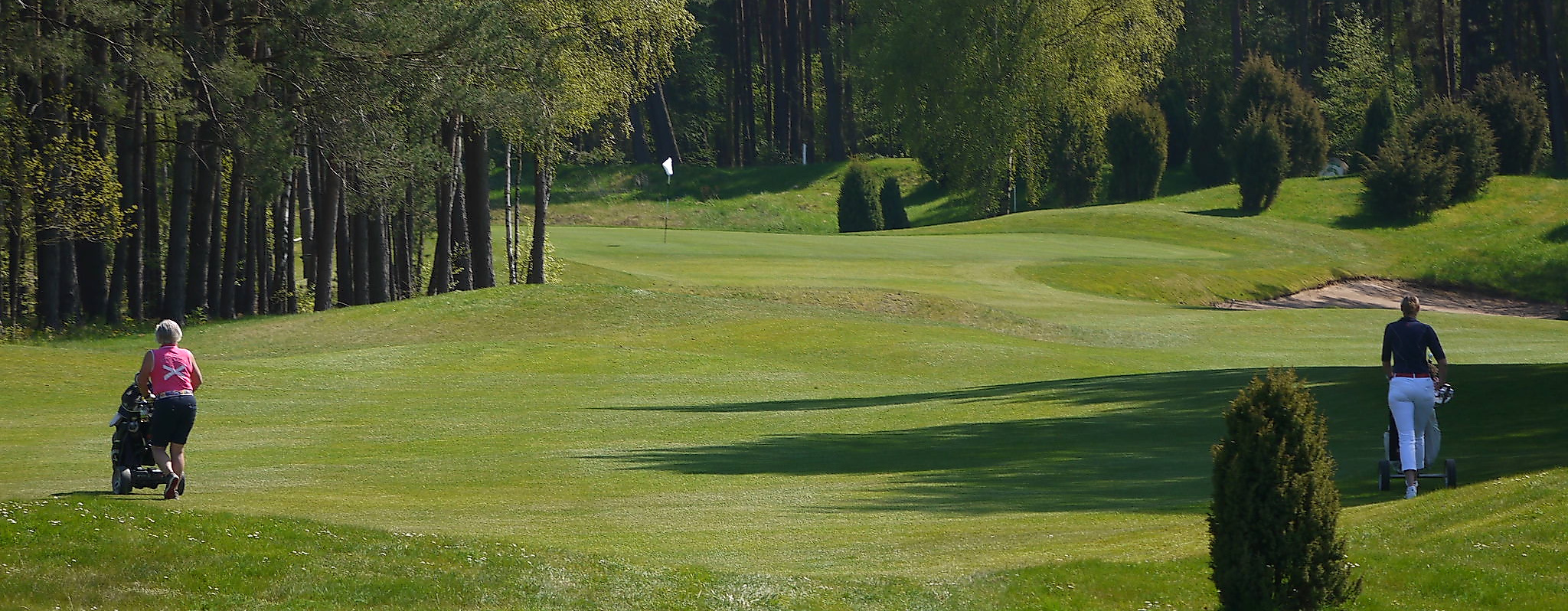 golf-club-st-dionys_c-golf-club-st-dionys-ev-7