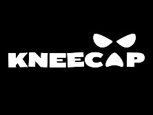 KNEECAP