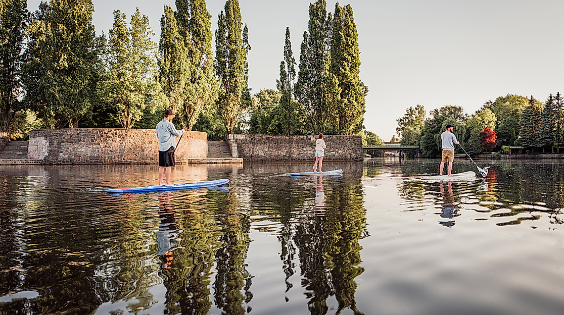sup_c-2018-geheimtipp-hamburg