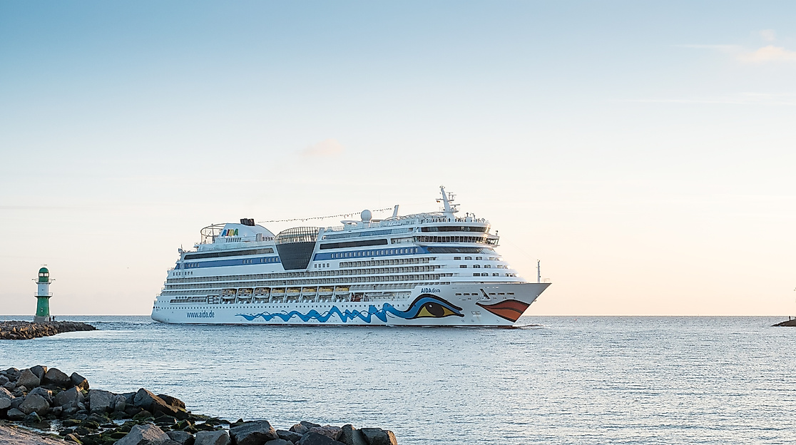 aidadiva_geos_6794_c-aida-cruises