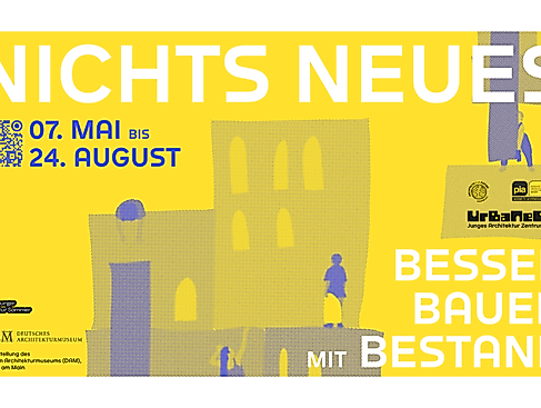 nichtsneues32