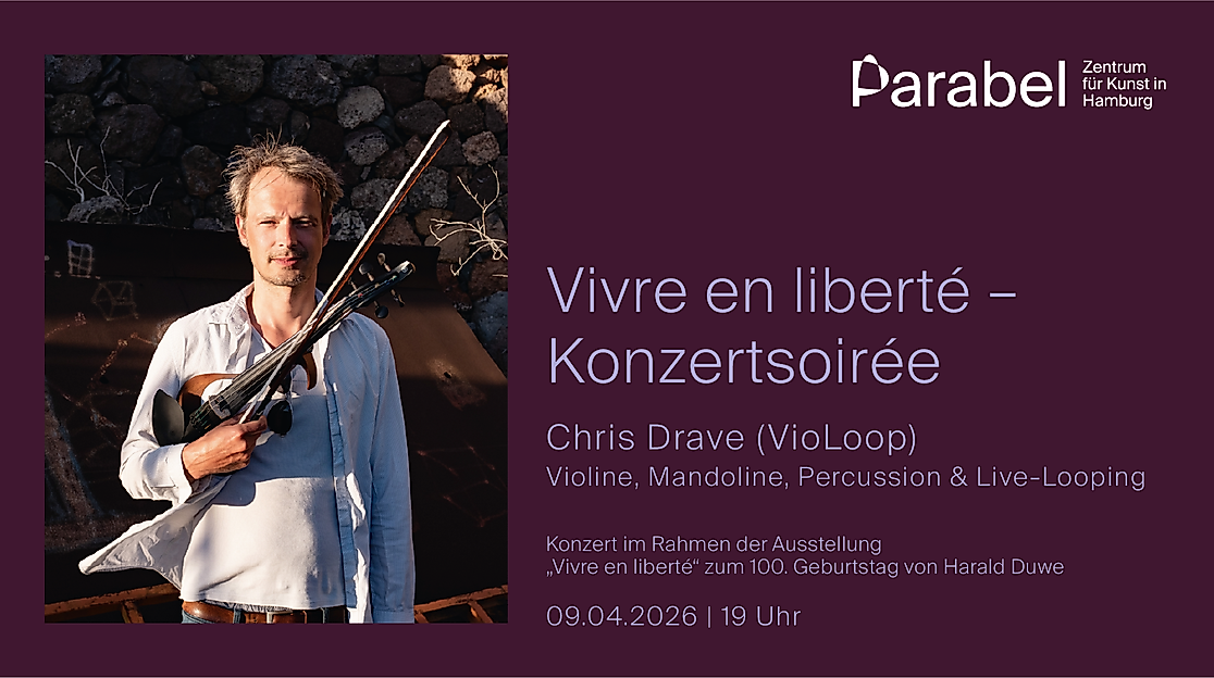 20260325_parabel_haraldduwe_konzert_portale_image