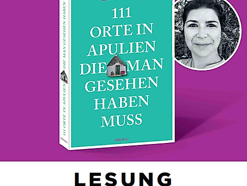 Flyer klein