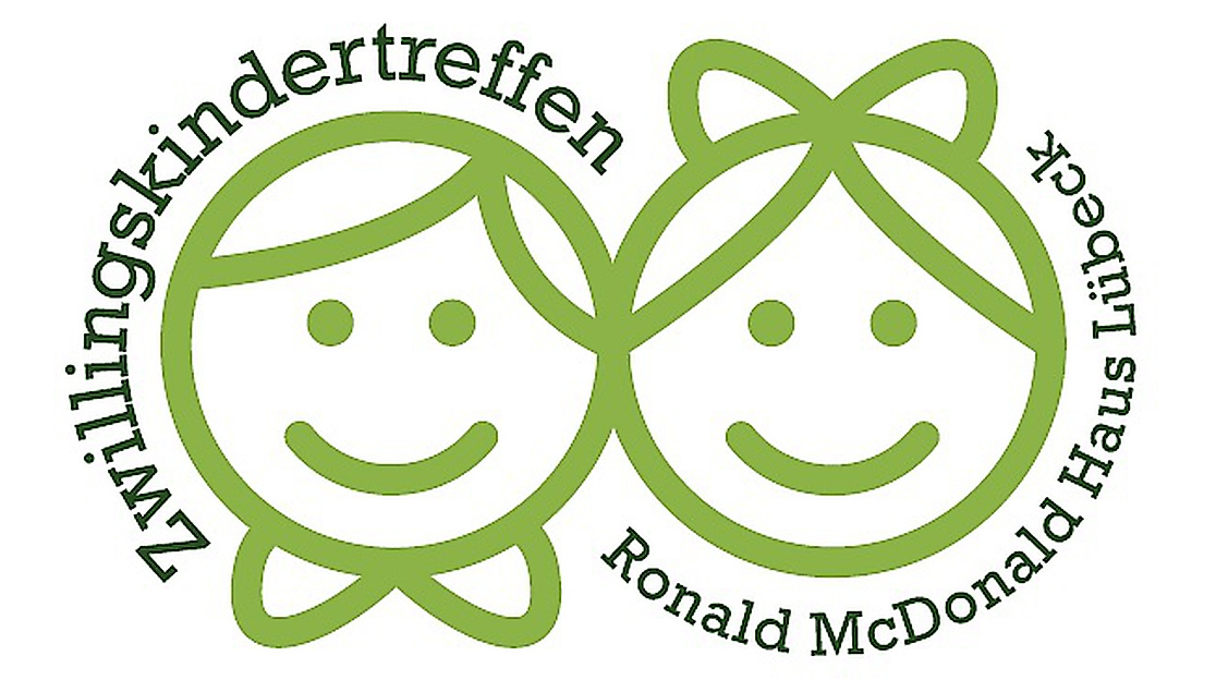 2. Lübecker Zwillingskindertreffen