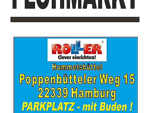 HandzettelRoller2025INT.