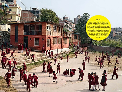 26-03-26 Seiten aus Amnesty-Fotoausstellung-70Jahre-Allgemeine-Erklärung-der-Menschenrechte-2_Seite2(2) Amnesty International