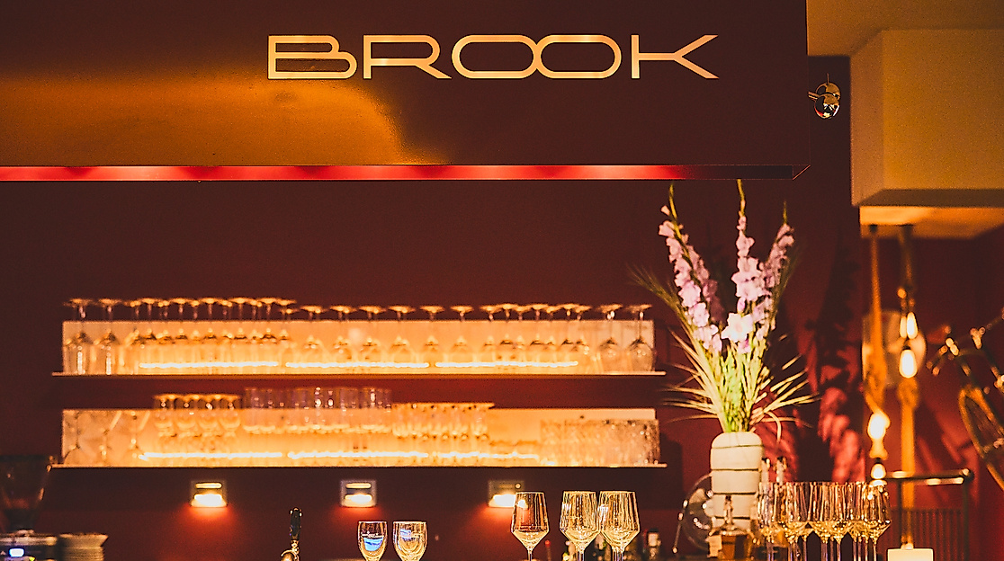 brook_c-2018-thisisjulia-photography-1