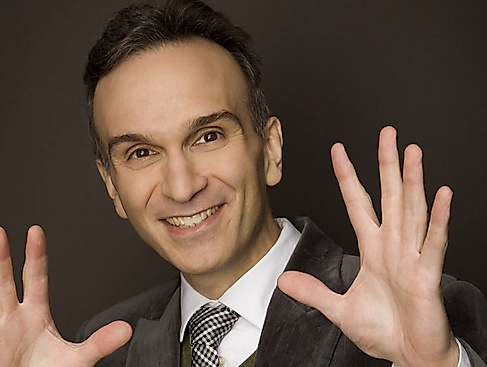 Symphoniker Hamburg / Gil Shaham / Dai Miyata / Sylvain Cambreling