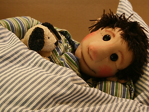 kindertheater-bettmaen_cornelia-unrauh