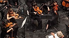 Symphoniekonzert