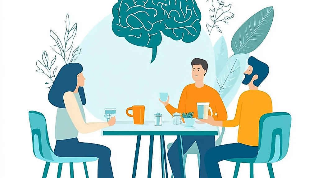 2024_25-foto-resilienz-cafe_systemisches-netzwerk