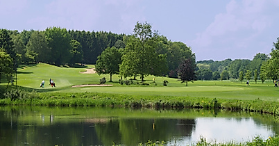 golfplatz-am-hockenberg_c-golfplatz-am-hockenberg_03