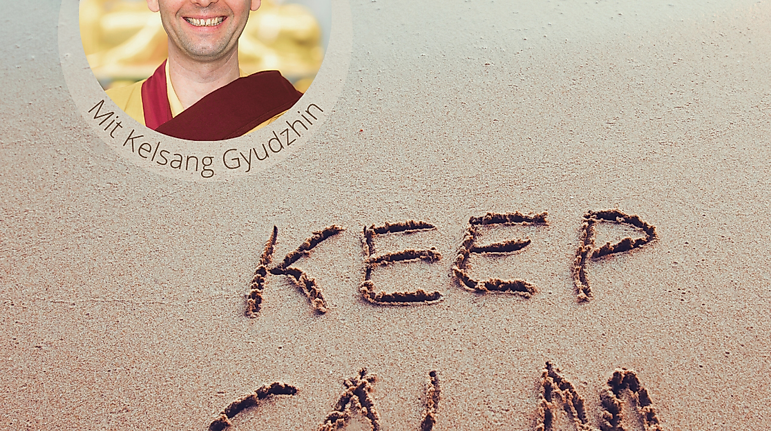 HH TOURISMUS Keep Calm - Copy