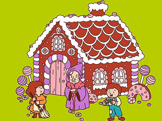 251214_Elbwichtel_HaenselGretel