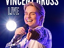 Vincent Gross & Band